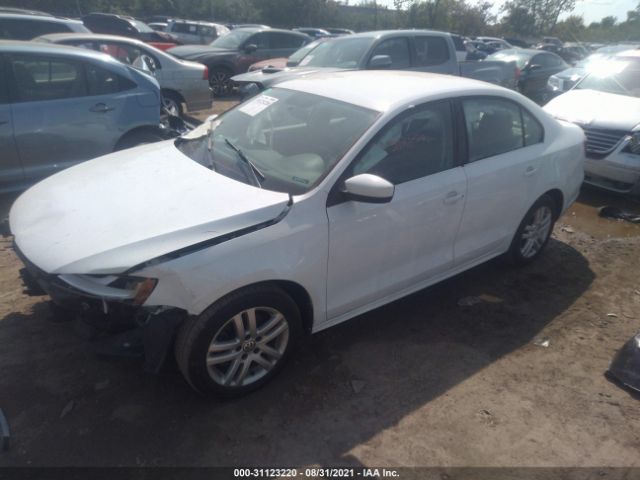 3VW2B7AJ6HM324367  volkswagen jetta 2017 IMG 1