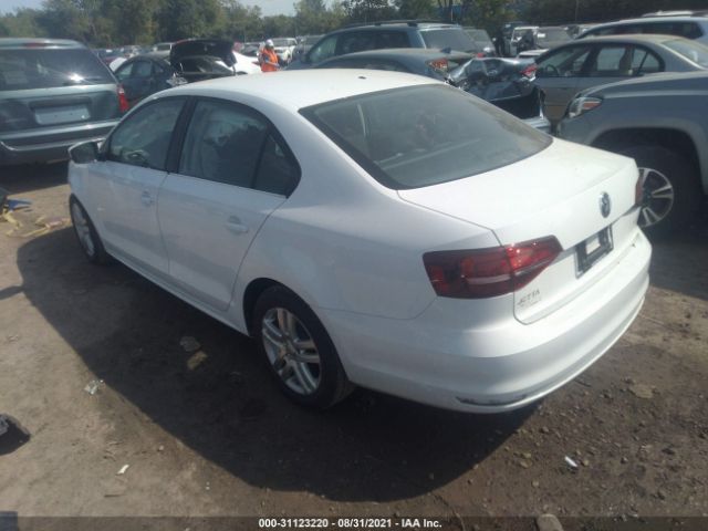 3VW2B7AJ6HM324367  volkswagen jetta 2017 IMG 2