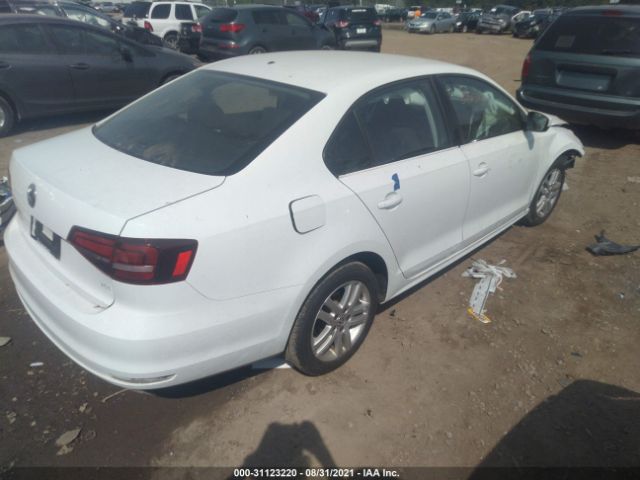 3VW2B7AJ6HM324367  volkswagen jetta 2017 IMG 3