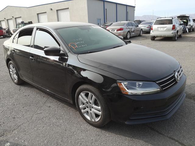 3VW2B7AJ6HM331688  volkswagen  2017 IMG 0