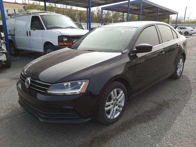 3VW2B7AJ6HM331688  volkswagen  2017 IMG 1