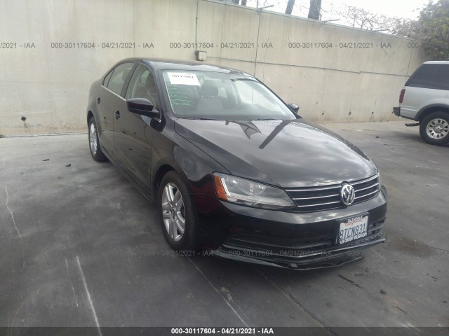 3VW2B7AJ6HM349723  volkswagen jetta 2017 IMG 0