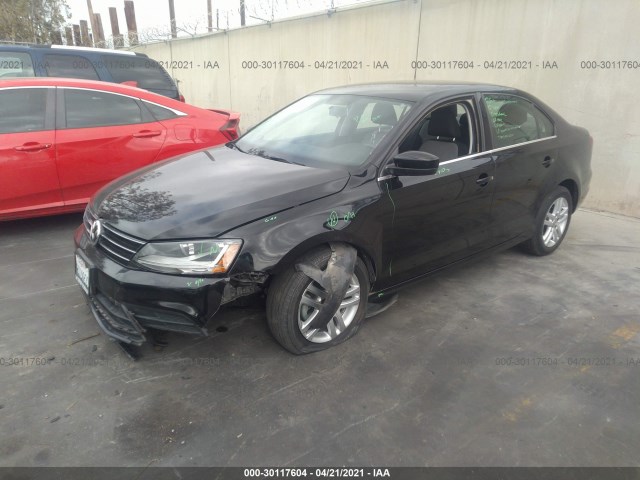 3VW2B7AJ6HM349723  volkswagen jetta 2017 IMG 1