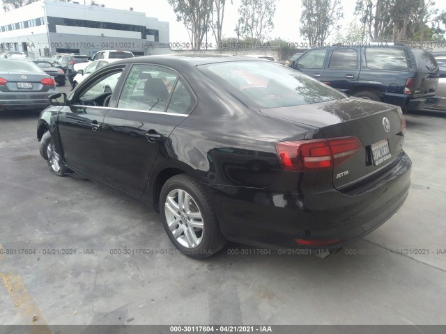 3VW2B7AJ6HM349723  volkswagen jetta 2017 IMG 2