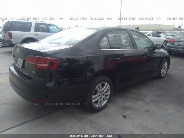 3VW2B7AJ6HM349723  volkswagen jetta 2017 IMG 3