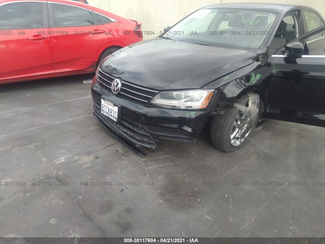 3VW2B7AJ6HM349723  volkswagen jetta 2017 IMG 5