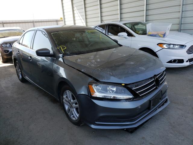 3VW2B7AJ6HM352458  volkswagen  2017 IMG 0