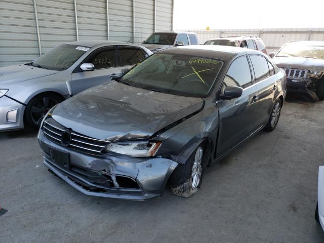 3VW2B7AJ6HM352458  volkswagen  2017 IMG 1