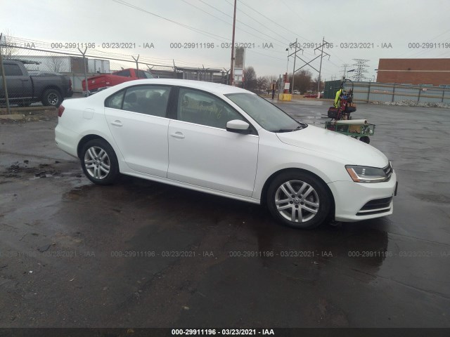 3VW2B7AJ6HM370717  volkswagen jetta 2017 IMG 0