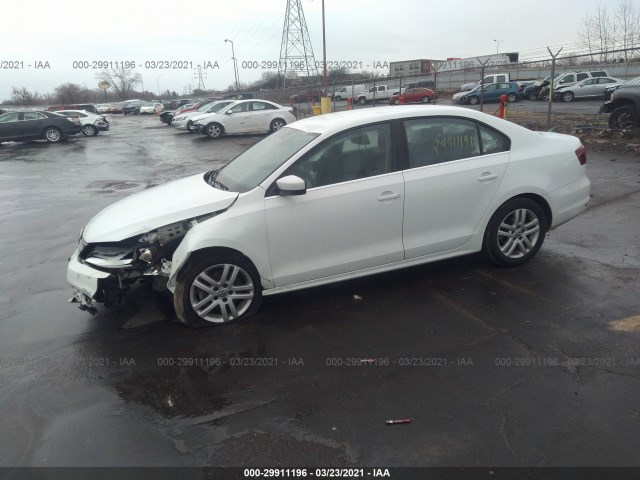 3VW2B7AJ6HM370717  volkswagen jetta 2017 IMG 1