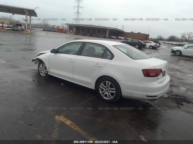 3VW2B7AJ6HM370717  volkswagen jetta 2017 IMG 2