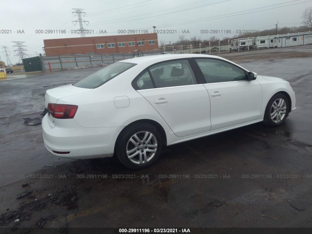 3VW2B7AJ6HM370717  volkswagen jetta 2017 IMG 3