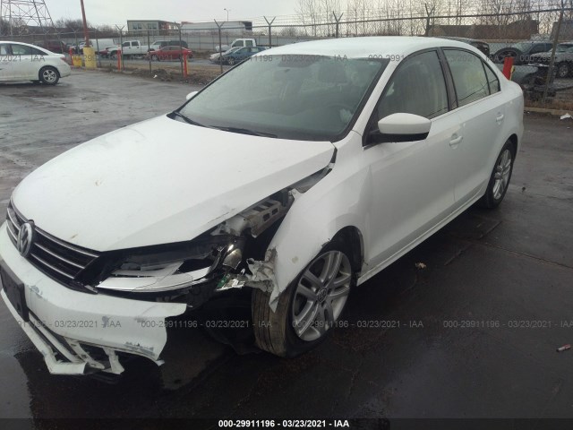 3VW2B7AJ6HM370717  volkswagen jetta 2017 IMG 5