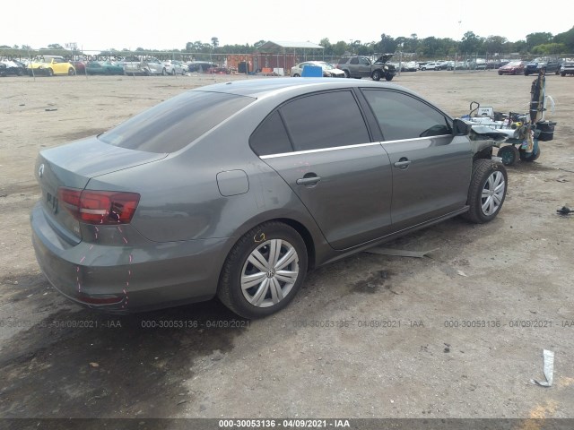 3VW2B7AJ6HM373200  volkswagen jetta 2017 IMG 3