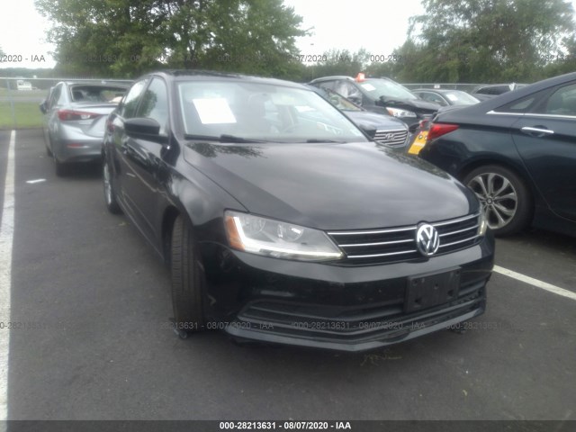 3VW2B7AJ6HM382494  volkswagen jetta 2017 IMG 0