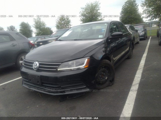 3VW2B7AJ6HM382494  volkswagen jetta 2017 IMG 1