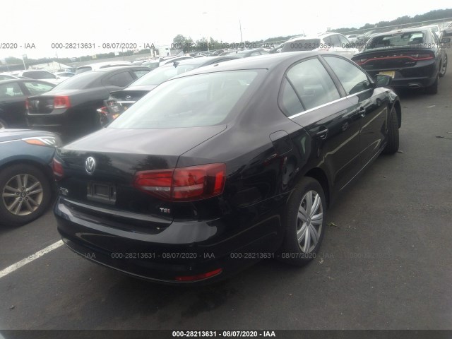 3VW2B7AJ6HM382494  volkswagen jetta 2017 IMG 3