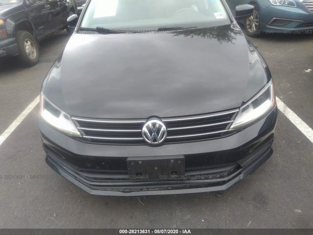 3VW2B7AJ6HM382494  volkswagen jetta 2017 IMG 5