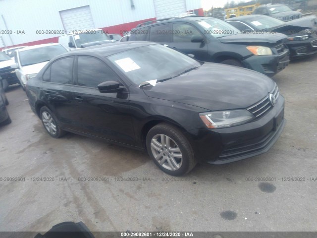 3VW2B7AJ6JM259199  volkswagen jetta 2018 IMG 0