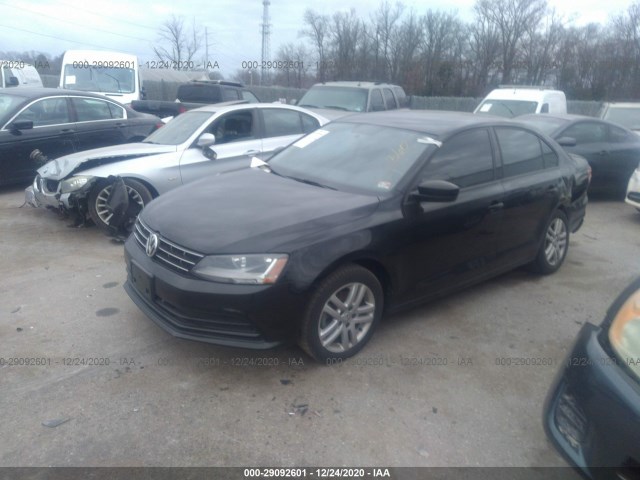 3VW2B7AJ6JM259199  volkswagen jetta 2018 IMG 1