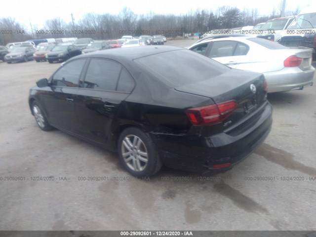 3VW2B7AJ6JM259199  volkswagen jetta 2018 IMG 2