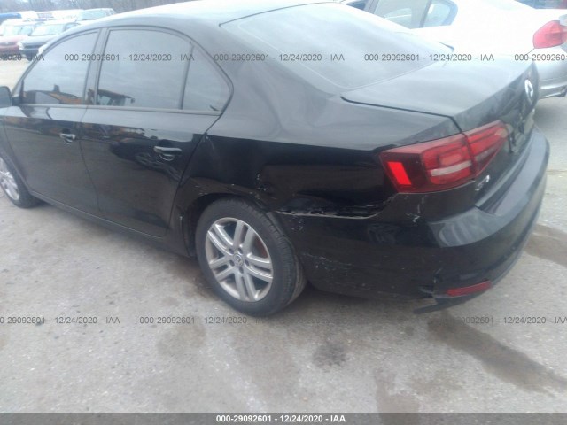 3VW2B7AJ6JM259199  volkswagen jetta 2018 IMG 5