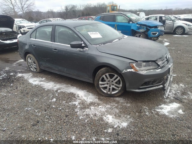 3VW2B7AJ7HM336592  volkswagen jetta 2017 IMG 0