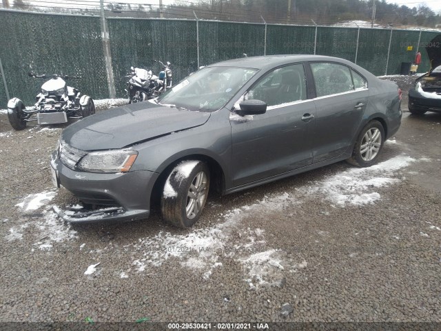 3VW2B7AJ7HM336592  volkswagen jetta 2017 IMG 1