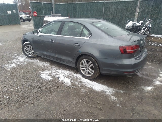 3VW2B7AJ7HM336592  volkswagen jetta 2017 IMG 2