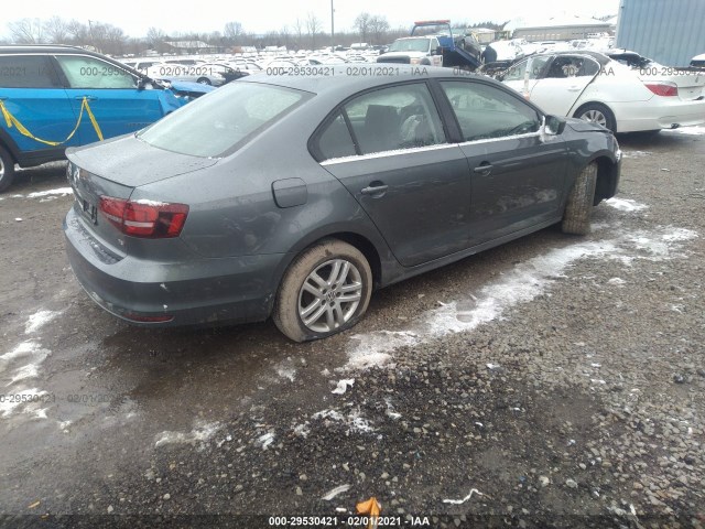 3VW2B7AJ7HM336592  volkswagen jetta 2017 IMG 3