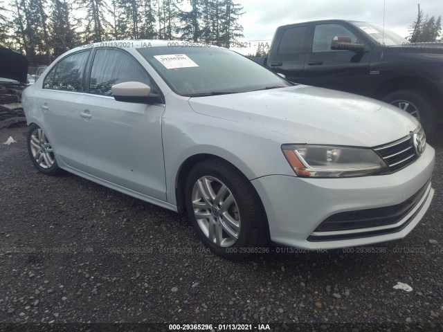 3VW2B7AJ7HM359743  volkswagen jetta 2017 IMG 0