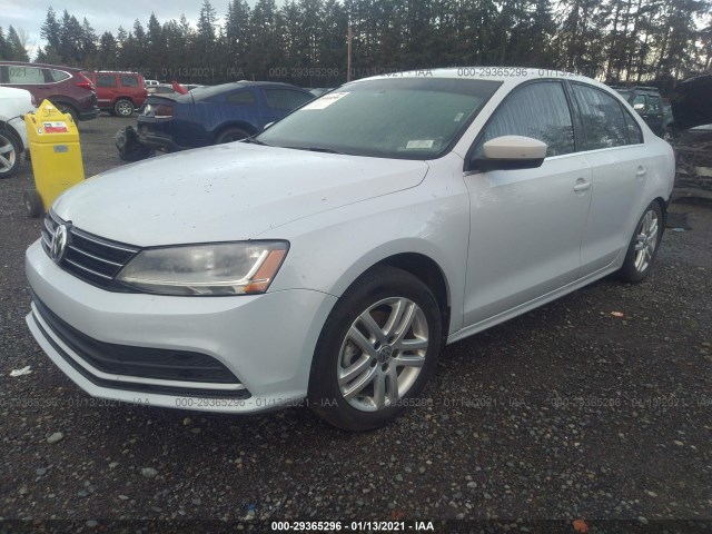 3VW2B7AJ7HM359743  volkswagen jetta 2017 IMG 1