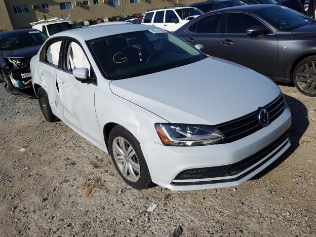 3VW2B7AJ7HM384402  volkswagen  2017 IMG 0