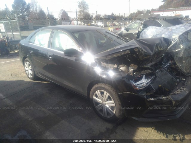 3VW2B7AJ7HM389714  volkswagen jetta 2017 IMG 0