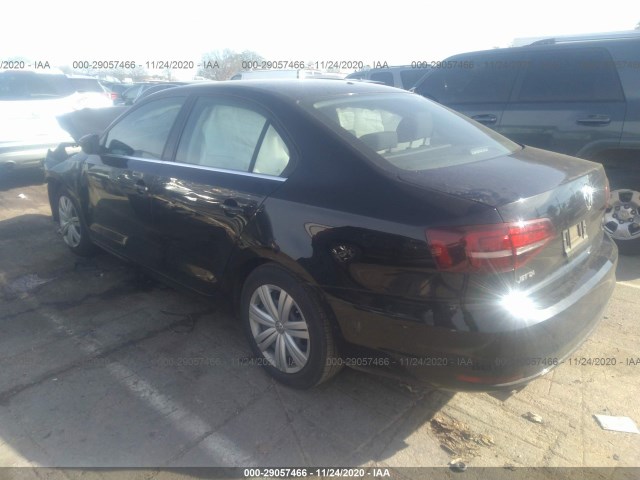 3VW2B7AJ7HM389714  volkswagen jetta 2017 IMG 2