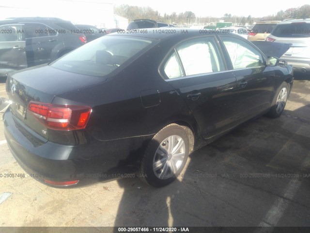 3VW2B7AJ7HM389714  volkswagen jetta 2017 IMG 3