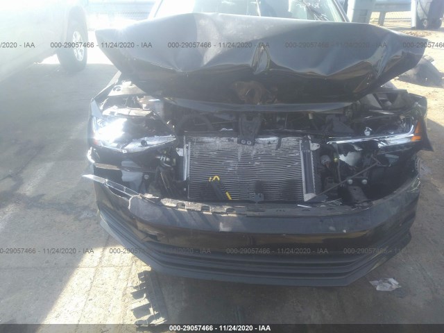 3VW2B7AJ7HM389714  volkswagen jetta 2017 IMG 5