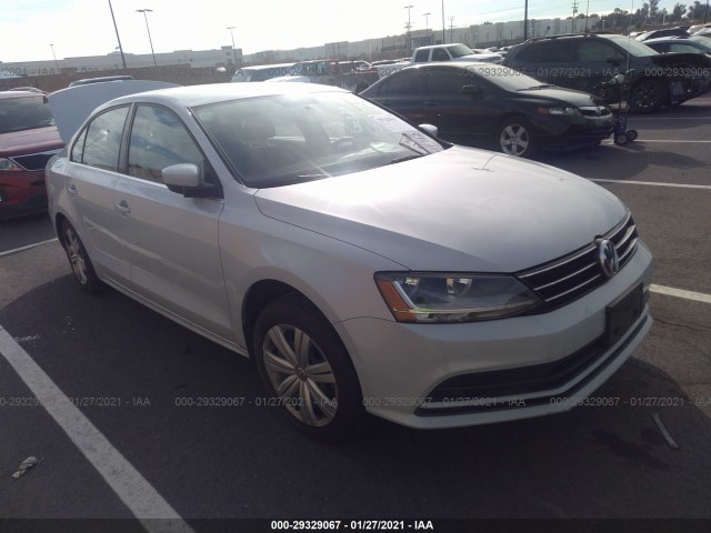 3VW2B7AJ7HM412232  volkswagen jetta 2017 IMG 0