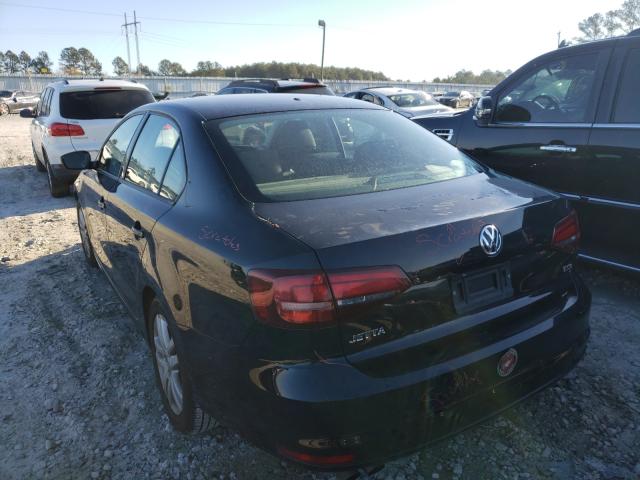 3VW2B7AJ7JM229970  volkswagen  2018 IMG 2