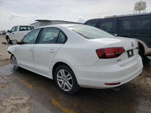 3VW2B7AJ7JM245635  volkswagen  2018 IMG 1