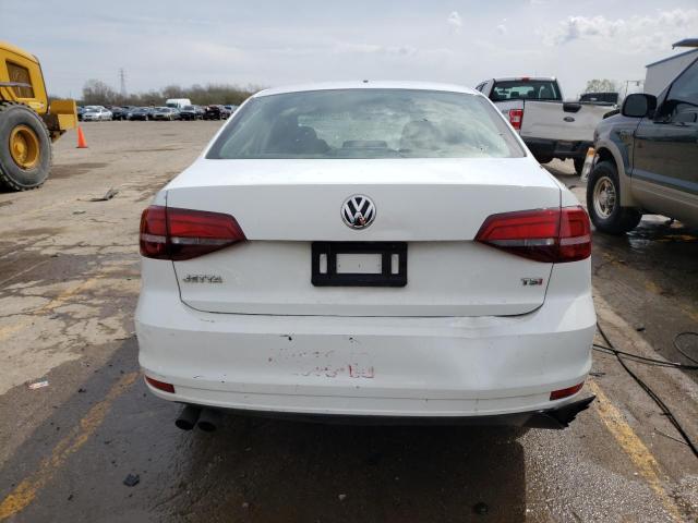 3VW2B7AJ7JM245635  volkswagen  2018 IMG 5