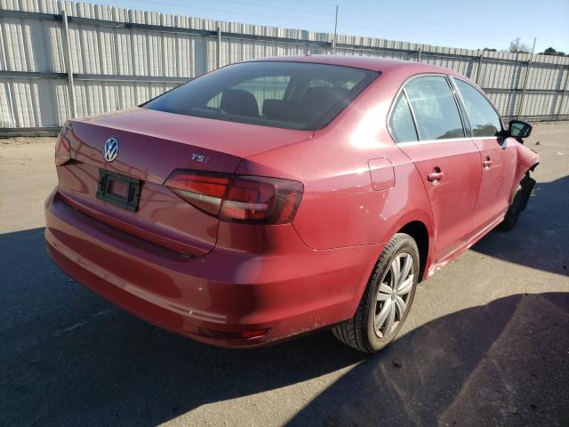 3VW2B7AJ8HM331014  volkswagen  2017 IMG 3