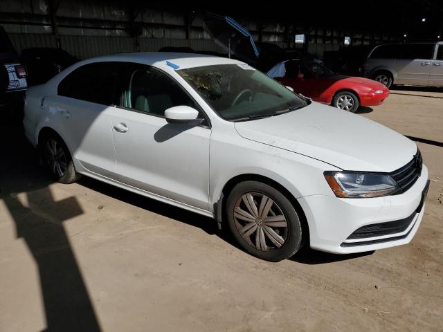 3VW2B7AJ8HM371433  volkswagen  2017 IMG 3