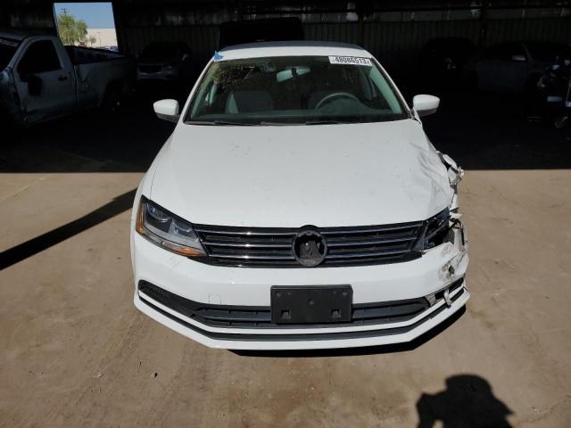 3VW2B7AJ8HM371433  volkswagen  2017 IMG 4