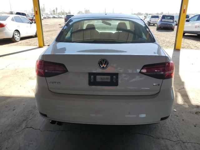 3VW2B7AJ8HM371433  volkswagen  2017 IMG 5