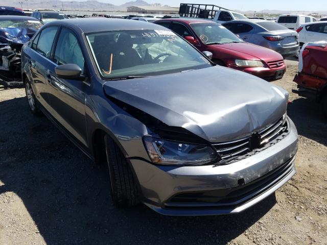 3VW2B7AJ8HM405368  volkswagen  2017 IMG 0