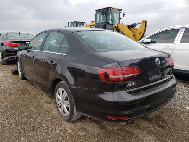 3VW2B7AJ8HM411087  volkswagen  2017 IMG 2