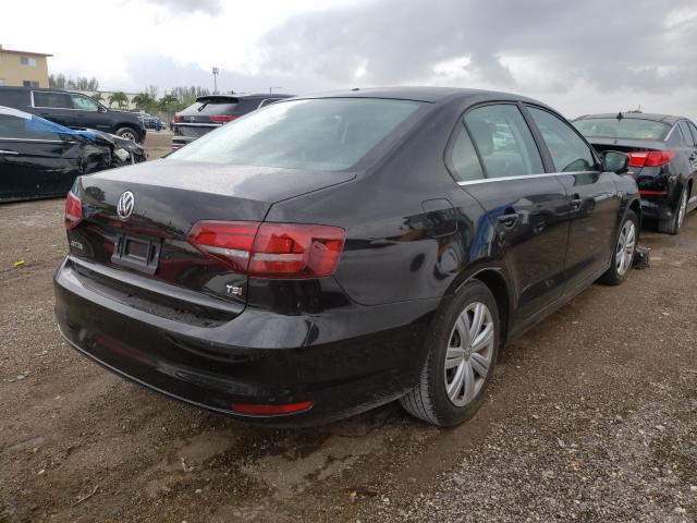 3VW2B7AJ8HM411087  volkswagen  2017 IMG 3