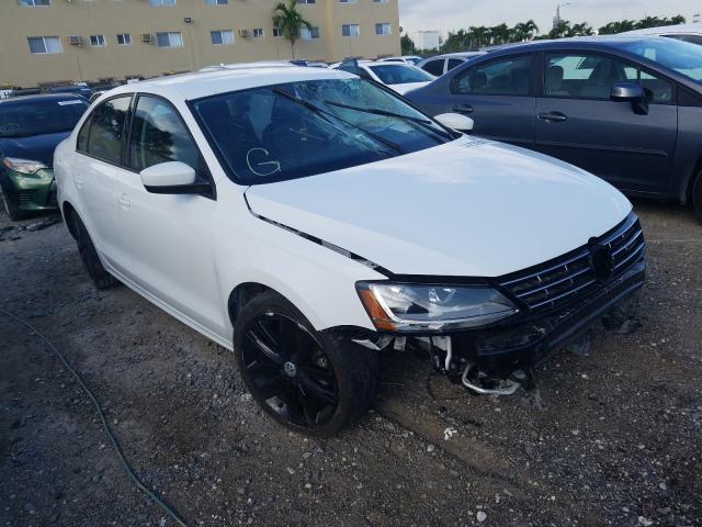 3VW2B7AJ8JM207699  volkswagen  2018 IMG 0