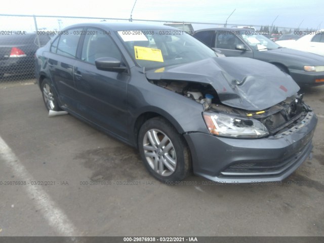 3VW2B7AJ8JM239505  volkswagen jetta 2018 IMG 0